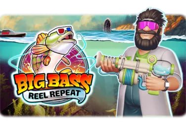 bk8 login
