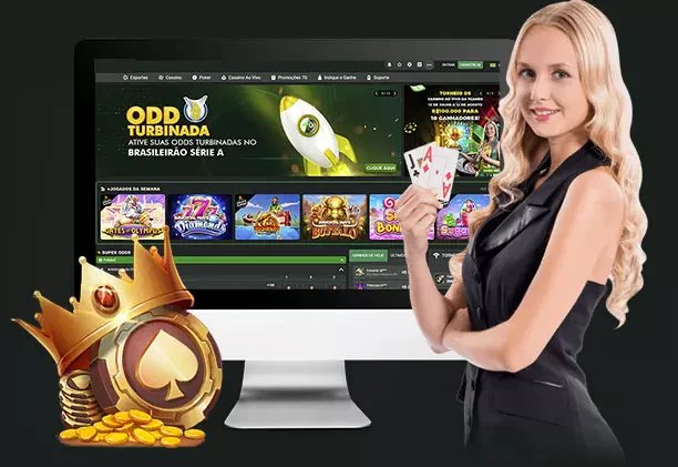bk8 login