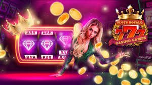 bk8 login