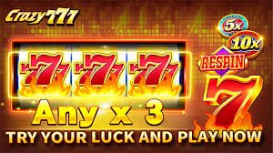 bk8 login