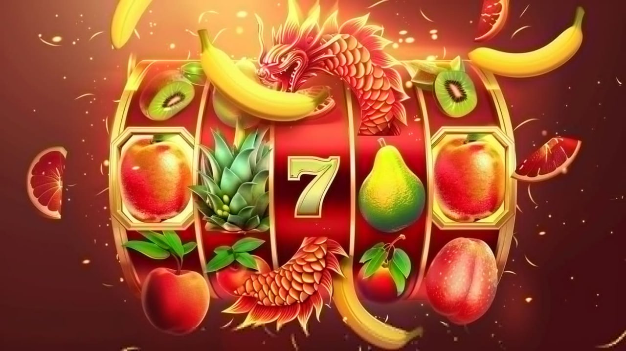 bk8 login