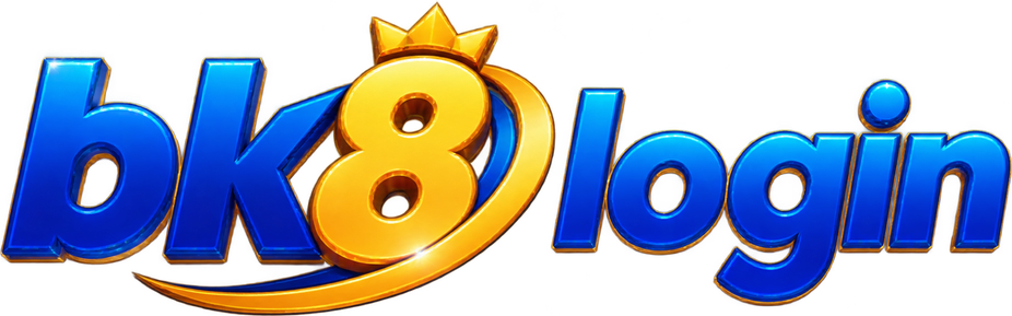 bk8 login